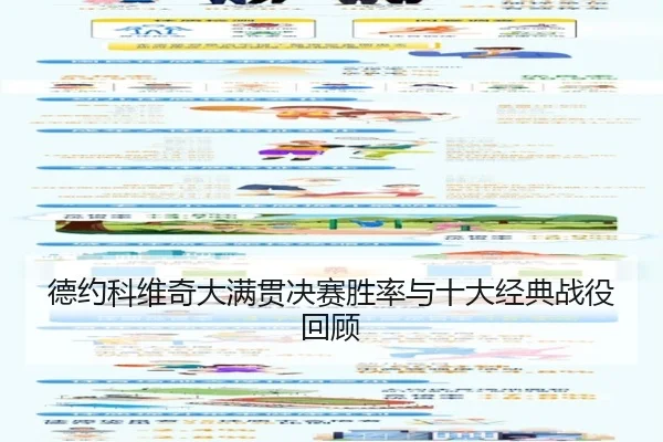 de-yue-ke-wei-qi-da-man-guan-jue-sai-sheng-lv-yu-shi-da-jing-dian-zhan-yi-hui-gu-2-616.jpg